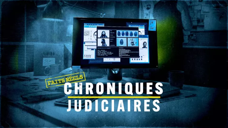 Une nouvelle collection sur la plateforme france.tv